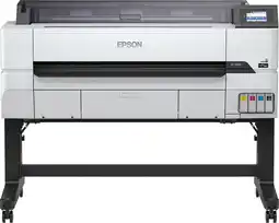 Bol.com Multifunction Printer Epson SC-T5405 aanbieding