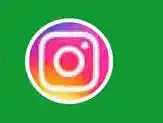 EP instagram.com/epnederland aanbieding