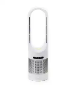 EP Stealth ST-BF82HC Bladeless Fan Hot & Cool - HEPA Ventilator aanbieding