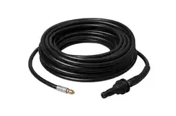 Bol.com Eurom Rioolslang onstopper 15 meter aanbieding