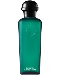 ICI Paris XL Hermès Eau De Toilette Hermès - Concentré D’orange Verte Eau De Toilette - 100 ML aanbieding