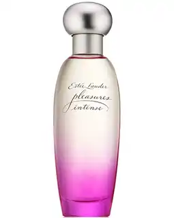 ICI Paris XL Estée Lauder Eau De Parfum Estée Lauder - Pleasures Intense Eau De Parfum - 100 ML aanbieding