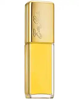 ICI Paris XL Estée Lauder Eau De Parfum Estée Lauder - Private Collection Eau De Parfum - 50 ML aanbieding