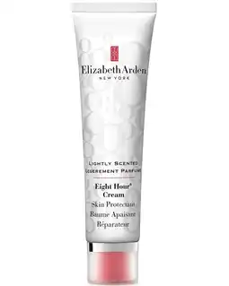 ICI Paris XL Elizabeth Arden Skin Protectant Elizabeth Arden - Eight Hour Cream Skin Protectant - 50 ML aanbieding