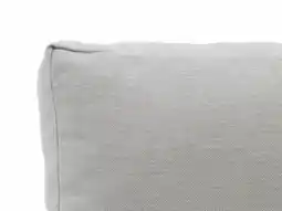 Kees Smit Bellagio Vezzano/La Tomba bank loungeset 3-delig 4-zits aanbieding