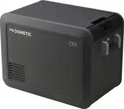 Coolblue Dometic CFX5 45 aanbieding