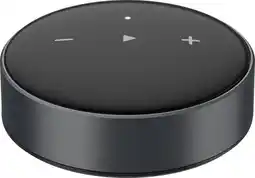Coolblue WiiM Mini aanbieding