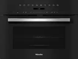 Coolblue Miele H 7145 BM aanbieding