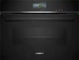 Coolblue Siemens CS736G1B2 aanbieding
