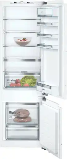 Coolblue Bosch KIS87AFE0 aanbieding
