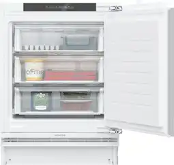 Coolblue Siemens GU21NADE0 aanbieding