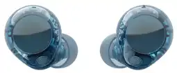 Coolblue Sony WF-C710N Blauw aanbieding