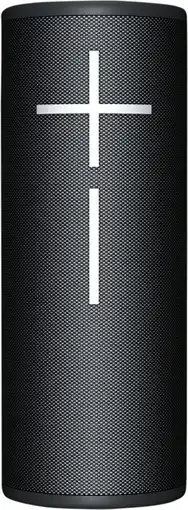 Coolblue Ultimate Ears MegaBoom 4 Zwart aanbieding