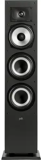 Coolblue Polk Audio Monitor XT60 aanbieding