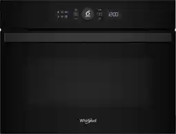 Coolblue Whirlpool WCW46HMB aanbieding