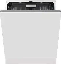 Coolblue Wisberg WBBIDW42BP aanbieding