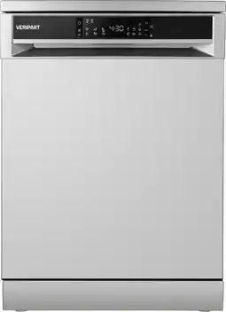 Coolblue Veripart VPDW47DS aanbieding