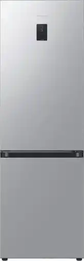 Coolblue Samsung RB34C671DSA/EF aanbieding