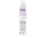 De Online Drogist Guhl Essentials+ 30 Sec Droogshampoo 200ML aanbieding