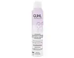 De Online Drogist Guhl Essentials+ 30 Sec Droogshampoo 200ML aanbieding