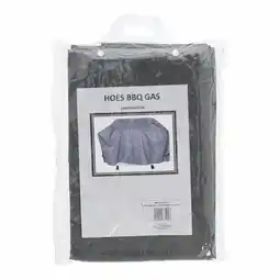Van Cranenbroek Hoes gas BBQ 150 x 55 x 104 cm Nice Cooker aanbieding