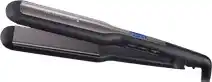 Bol.com Remington Pro Ceramic Extra S5525 - Stijltang aanbieding
