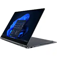 Bol.com Samsung Galaxy Book4 Pro 360 - Laptop - 16 inch - 120Hz aanbieding