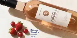 Makro Domaine Teisseire Provence aanbieding