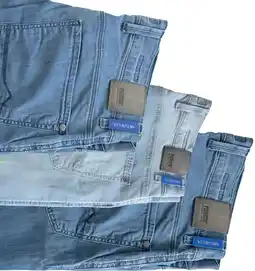 Van Dal Mannenmode Bekijk Pioneer Jeans aanbieding