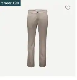 Van Dal Mannenmode Bekijk hier aanbieding