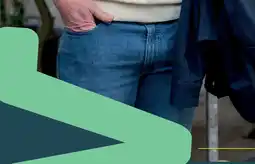 Van Dal Mannenmode Bekijk Bartlett Jeans aanbieding