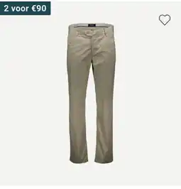 Van Dal Mannenmode Bekijk hier aanbieding