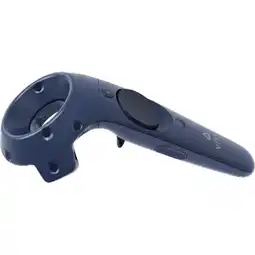 Bol.com HTC VIVE Pro Controller 2.0 (1 stuk) aanbieding