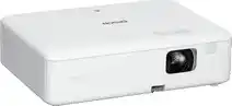 Bol.com Epson EpiqVision Flex CO-W01 - 3LCD HD Beamer - 3000 lumen aanbieding