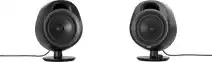 Bol.com SteelSeries Arena 3 - Multimedia speakers aanbieding