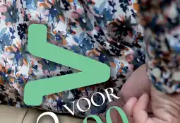 Van Dal Mannenmode Bekijk Bartlett Classics Overhemd aanbieding