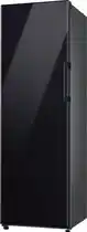 Bol.com Samsung Bespoke vrieskast RZ32A748522 (Clean Black) aanbieding