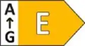 Bol.com Liebherr IRBe 4851 Prime combi-koelkast Ingebouwd 238 l E Wit aanbieding