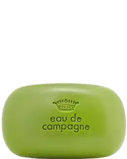 ICI Paris XL Sisley Perfumed Soap Sisley - Eau De Campagne Perfumed Soap - 100 ML aanbieding