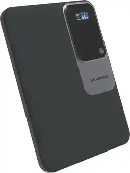 Coolblue BlueBuilt Power Bank Ultra Slim 15.000 mAh met Snelladen 65 Watt aanbieding