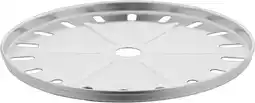 Coolblue Cadac Pizzasteen Pro 50 aanbieding