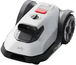 Coolblue Eufy C15 Solo aanbieding