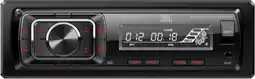 Coolblue JBL Celebrity 150 aanbieding