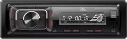 Coolblue JBL Celebrity 150 aanbieding