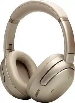 Coolblue JBL Tour One M3 Goud aanbieding
