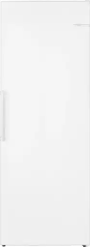 Coolblue Bosch GSN58AWCV aanbieding