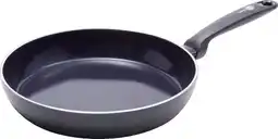 Coolblue GreenPan Torino Keramische koekenpan 24 cm aanbieding