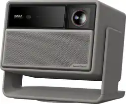 Coolblue XGIMI Horizon 20 Pro aanbieding