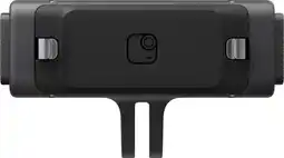 Coolblue Insta360 GO Ultra Quick Release Mount aanbieding