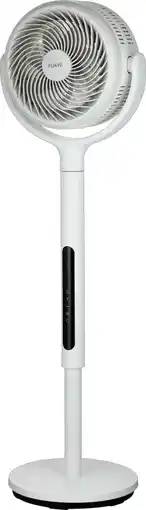 Coolblue Fuave SF104DCPW Quiet Air Luxe aanbieding